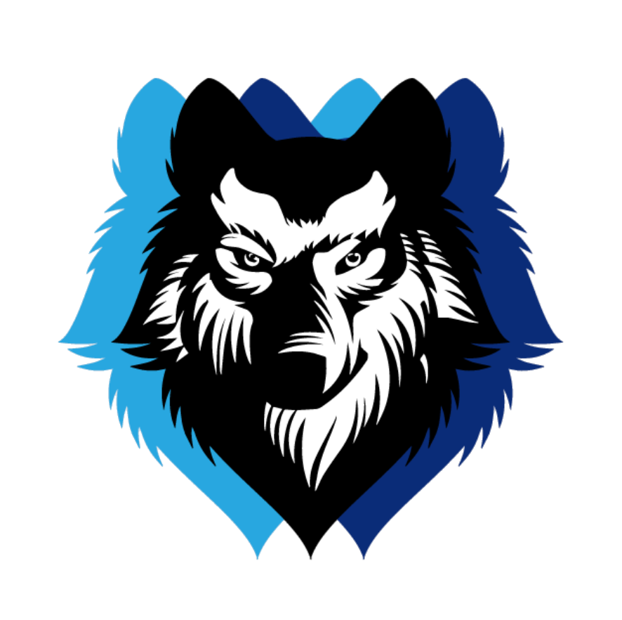 SiberianCodes logo